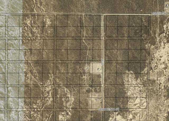 Property at 9th St, Montello, NV 89830