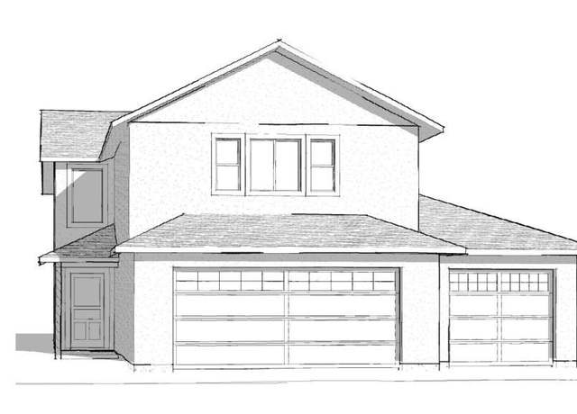 Property at 1481 Daisy Dr, Elko, NV 89801, 3 beds, 2.5 baths