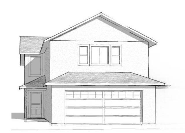 Property at 1250 Primrose Ln, Elko, NV 89801, 3 beds, 2.5 baths