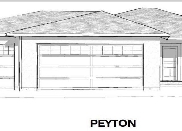 Property at 1486 Daisy Dr, Elko, NV 89801, 3 beds, 2 baths