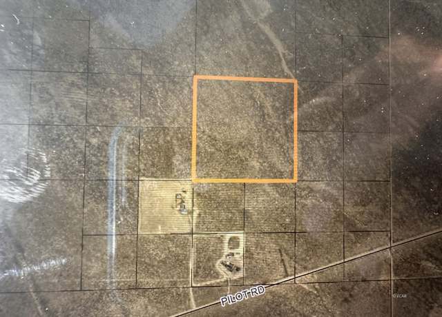 Property at 010-57r-028, Montello, NV 89830