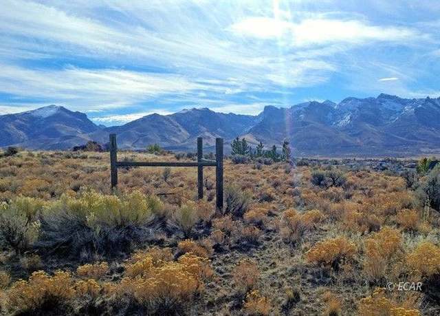 Property at 787 Clover Dr, Spring Creek, NV 89815