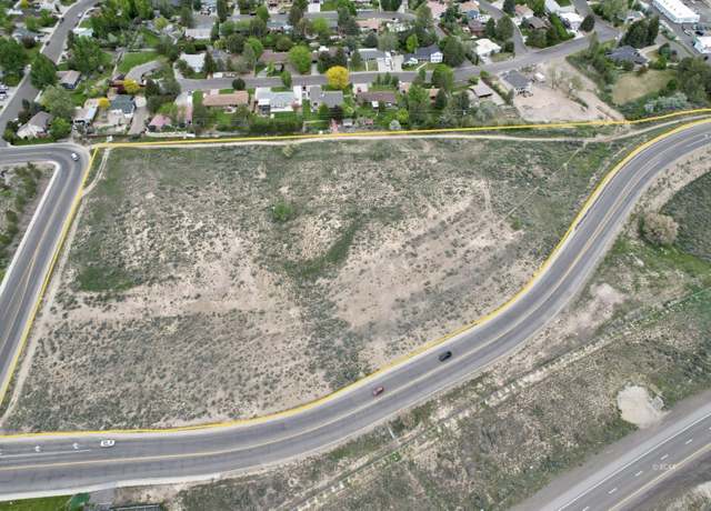 Property at 1275 Ruby Vista Dr, Elko, NV 89801