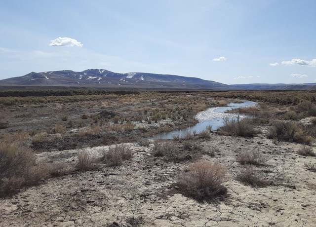 Property at Sec 3 T36n Rge 47e, Battle Mountain, NV 89820