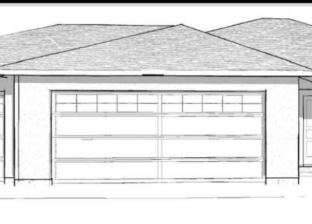 Property at 1490 Daisy Dr, Elko, NV 89801, 3 beds, 2 baths