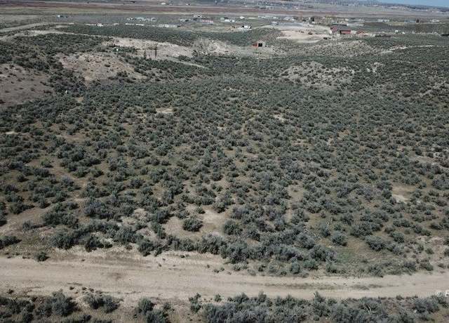 Property at Purcell St, Elko, NV 89801