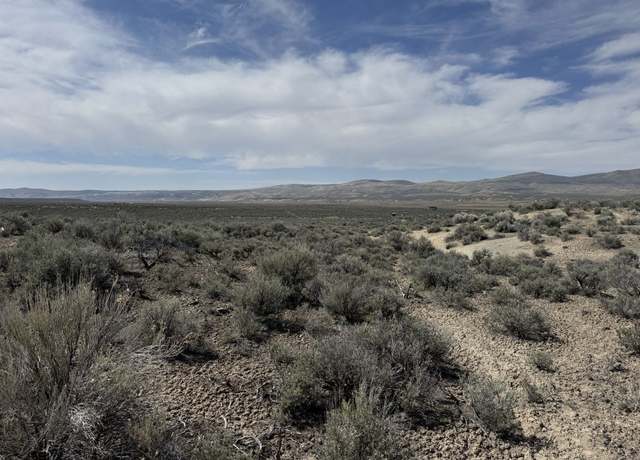 Property at Gravelly St, Elko, NV 89801