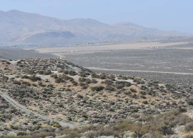 Property at Sec 17 Twp 36n Rge 57e, Elko, NV 89801