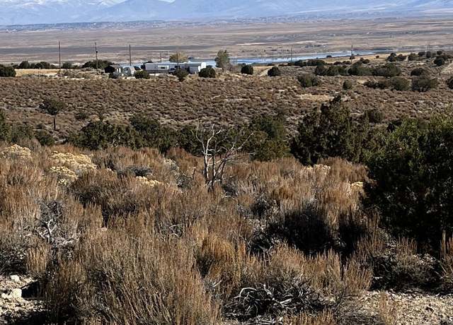 Property at Lee Ave, Spring Creek, NV 89815