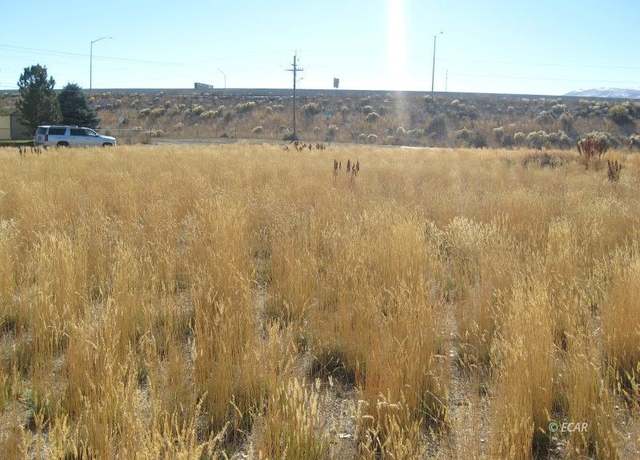 Property at tbd Dover St, Wells, NV 89835