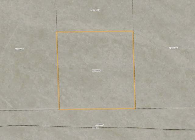 Property at Sec 23 Twp 39n Rge 69e Mdb&m NV, Montello, NV 89830