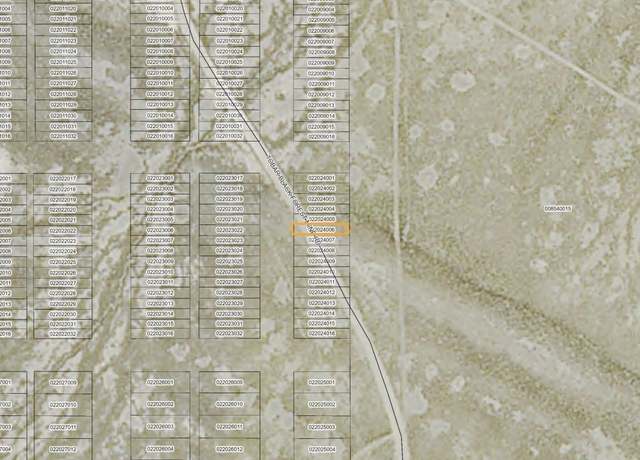 Property at Sec 6 Twp 35n Rge 63e Mdb&m NV, Wells, NV 89835