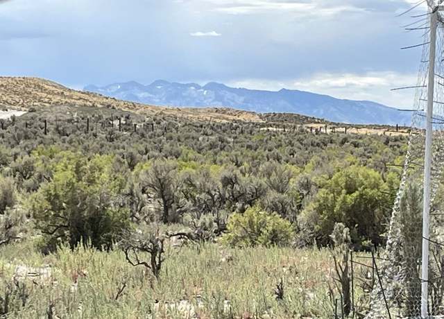 Property at 2nd, Elko, NV 89801