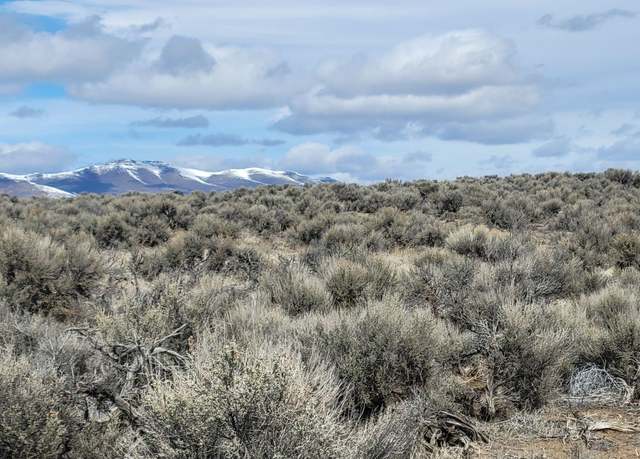 Property at Oragrande Dr, Elko, NV 89801