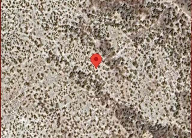 Property at TBD Jacinto Dr, Elko, NV 89801