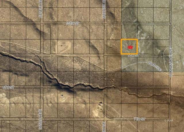 Property at 9th St, Elko, NV 89801