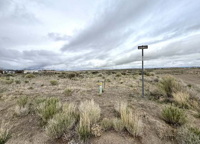 Property at Tbd Indian Hills Dr, Ryndon, NV 89801