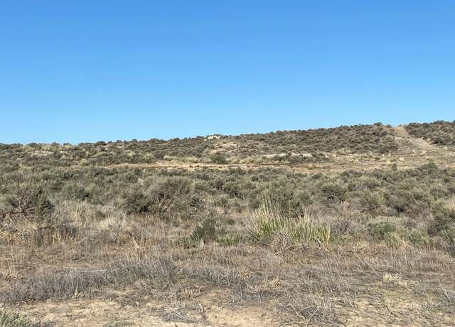 Property at Horsehaven Dr/jackson, Elko, NV 89801