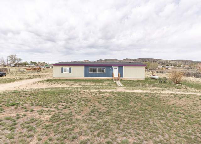 Property at 561 Cedarlawn Plz, Spring Creek, NV 89815, 3 beds, 2 baths