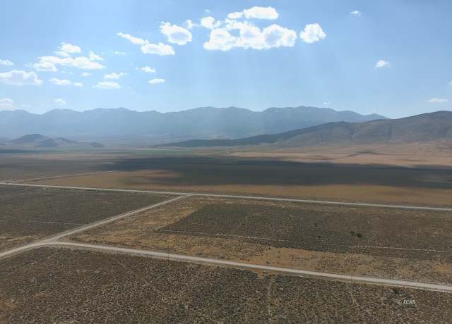 Property at TBD Rainbow Rd #13, Wells, NV 89835