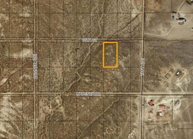 Property at 10th St, Elko, NV 89801