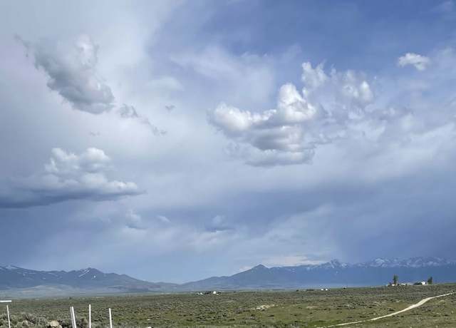 Property at 1st St, Deeth, NV 89823, 2 beds, 1 bath
