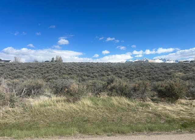 Property at 482 Frisco Drive Dr, Spring Creek, NV 89815