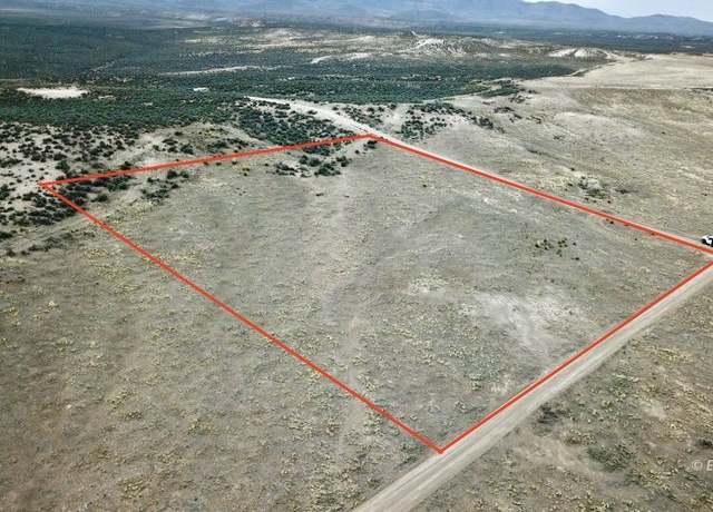 Property at 2 Acres Mckinley/26th St, Elko, NV 89801