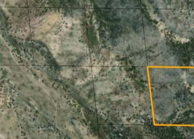 Property at Sec 33 Twp 38n Rge 68e Mdb&m NV, Montello, NV 89830