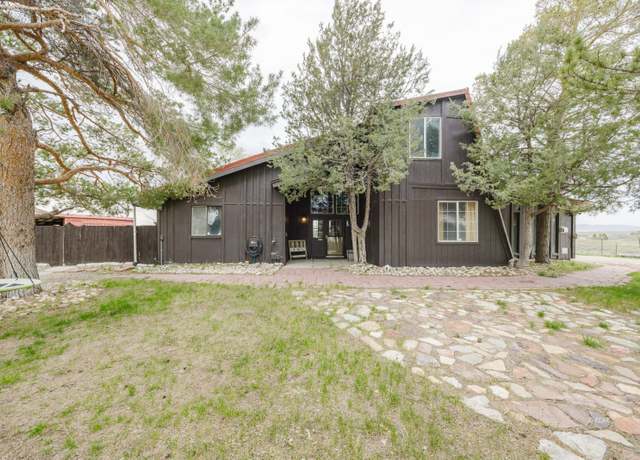 Property at 217 Country Club Pkwy, Spring Creek, NV 89815, 4 beds, 2.5 baths