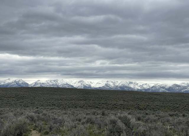 Property at 1 Acre Topaz Ave, Spring Creek, NV 89815