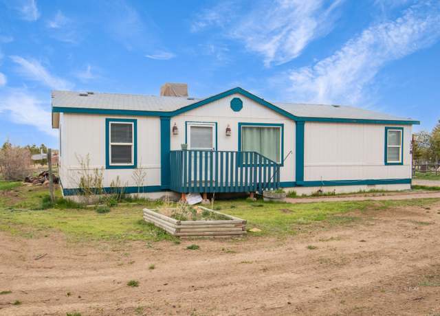Property at 378 Spring Valley Pkwy, Spring Creek, NV 89815, 3 beds, 2 baths
