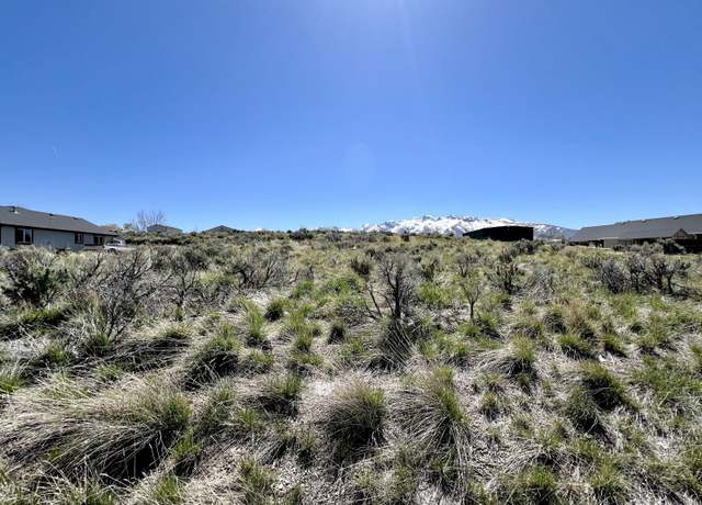 Property at 844 White Oak Dr, Spring Creek, NV 89815