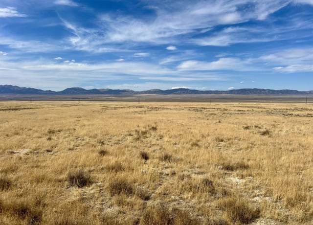 Property at 10 Acres, Montello, NV 89830