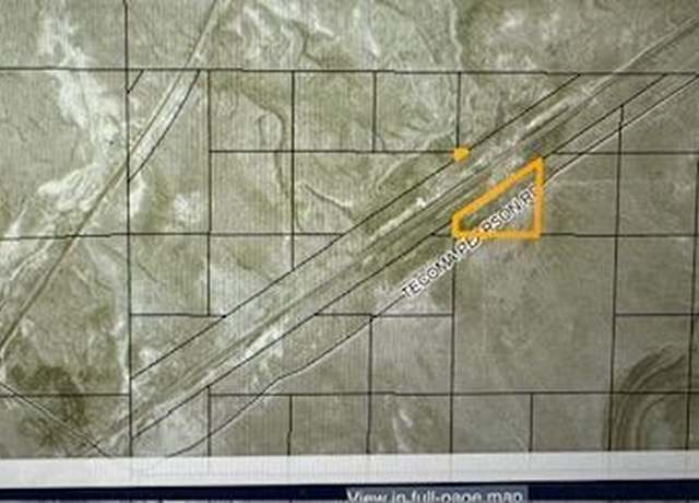 Property at Sec 29 Twp 40n Rge 70e Mdb&m NV St, Montello, NV 89830