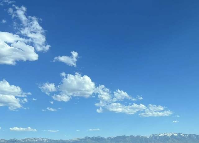 Property at Kings River Blvd, Elko, NV 89801
