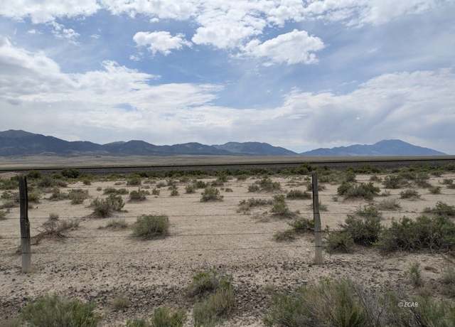 Property at 01059f041, Montello, NV 89835