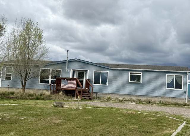 Property at 437 Castlecrest Pl, Spring Creek, NV 89815, 3 beds, 2 baths
