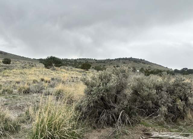 Property at TBD Lund Ave, Elko, NV 89801