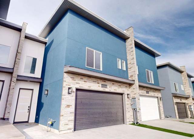 Property at 2409 N 5th St, Elko, NV 89801, 3 beds, 2.5 baths