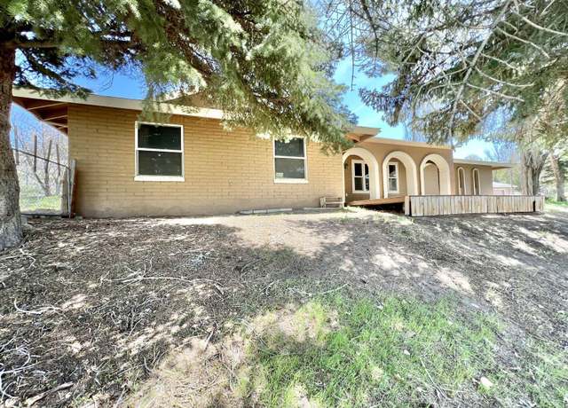 Property at 611 Spring Creek Pkwy, Spring Creek, NV 89815, 4 beds, 2.5 baths