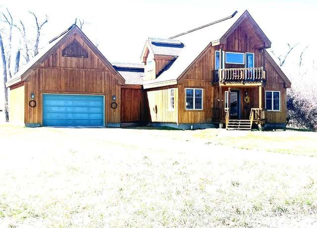 Property at 1225 Country Ln, Lamoille, NV 89828, 3 beds, 2 baths