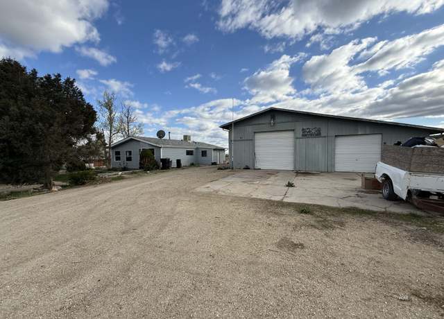 Property at 411 Lily Pl, Spring Creek, NV 89815, 2 beds, 2 baths