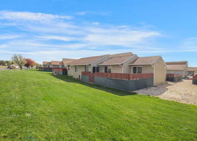 Property at 27 Clarkson Dr, Elko, NV 89801, 2 beds, 1 bath