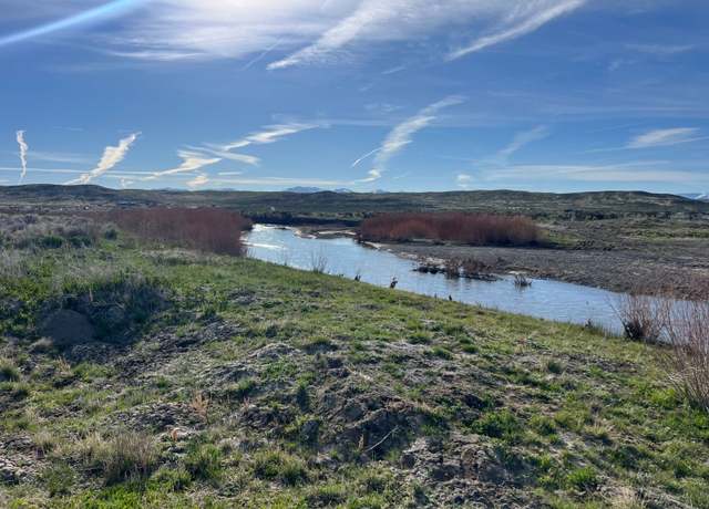 Property at TBD 2nd St, Elko, NV 89801