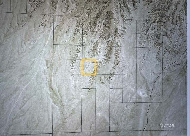 Property at Sec 29 Twp 38nrge 70e, Montello, NV 89830