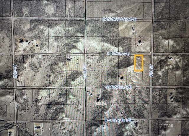 Property at TBD Pintail Ave, Deeth, NV 89801