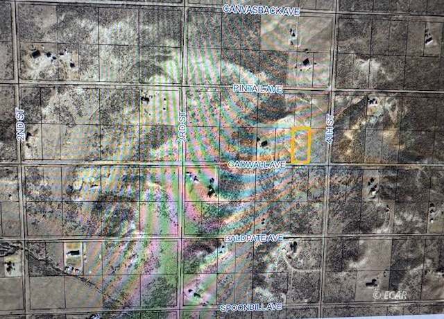 Property at TBD Gadwell, Deeth, NV 89801