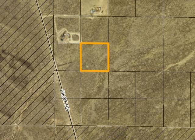 Property at 010-57r-042, Montello, NV 89830