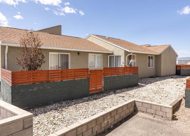 Property at 1625 Clarkson Dr, Elko, NV 89801, 3 beds, 1.5 baths